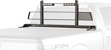 brackets backrack toolbox for sale  Lake Elsinore