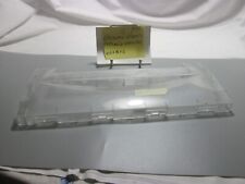 Copertura cassetto congelatore usato  Imola