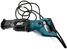 Makita avt 15a for sale  Independence