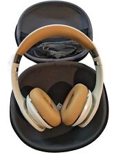 wired folding headphones for sale  Alexandria