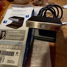 Camera WEBCAM VG-STC3000/ZD SKYPE For Samsung TV for sale  Shipping to South Africa