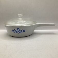 Corning Ware, Handled Saucepan, 500ml, Cerammed In Australia TA#766 for sale  Shipping to South Africa