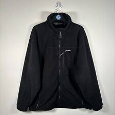 Berghaus polartec thermal for sale  ST. AUSTELL