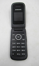 Samsung e1190 vintage for sale  DARTFORD