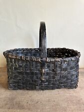 gathering basket used for sale for sale  Somonauk
