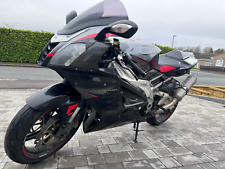 aprilia mille for sale for sale  WITNEY