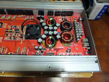 Soundstream tarantula 500.4 usato  Foligno