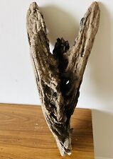 Large character driftwood for sale  BRAINTREE