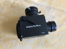 Astronomy 1.25 imaging for sale  BORDON