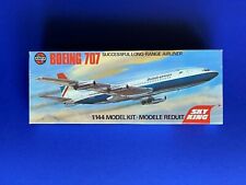 Airfix 144 boeing for sale  MAIDSTONE