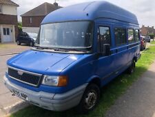 Ldv 400 convoy for sale  SHEERNESS