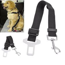 driving harness for sale  Ireland