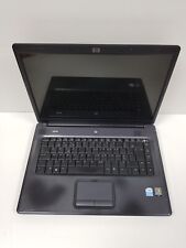 G7000 windows laptop for sale  BUDE