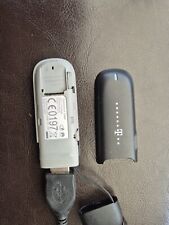 Used, Huawei E3131s-2 Modem for sale  Shipping to South Africa