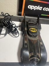 Batman batmobile 1989 for sale  Austin