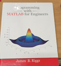 programming books math for sale  Irvine