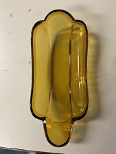 Vintage indiana glass for sale  Tipton