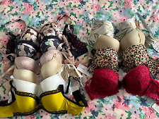 Womens bra mixed for sale  NOTTINGHAM
