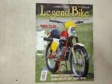 Legend bike n.169 usato  Gambettola