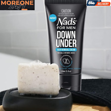 Nads men intimate for sale  USA