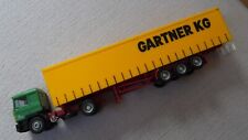 gartner potschke gebraucht kaufen  Lampertheim