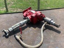 Chicago pneumatic air for sale  UK