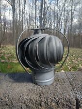 turbine vent for sale  Saint Marys