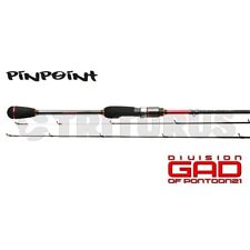 Gad pinpoint pp702xul for sale  Shipping to Ireland
