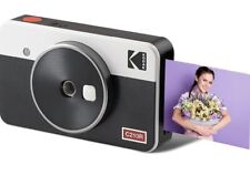 Kodak mini shot gebraucht kaufen  Vreden