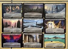 Magic the gathering d'occasion  France