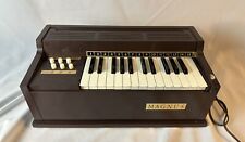 Vintage 1960s magnus for sale  Ypsilanti