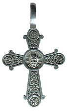 Orthodox 925 silver d'occasion  Expédié en Belgium