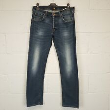 Lee daren jeans for sale  CRAWLEY