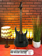 Ibanez rga42fmtgf electric for sale  Buffalo