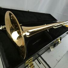 Used conn 88ht for sale  Natick