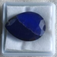 18.90ct certified natural for sale  Ireland