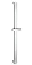 Grohe 2789200 euphoria d'occasion  Chambéry