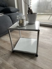 usm haller lichtgrau gebraucht kaufen usm haller lichtgrau gebraucht kaufen Kupferdreh