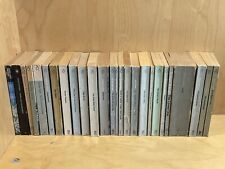 Penguin modern classics for sale  ROSSENDALE