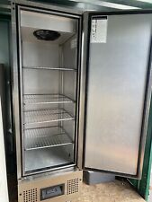 Foster upright commercial for sale  MALLAIG