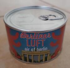 Dose berliner luft gebraucht kaufen  Deutschland