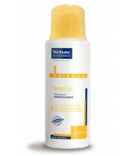 Virbac pyoderm shampoo usato  Italia