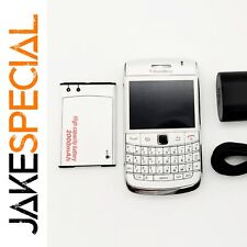 Blackberry bold 9780 d'occasion  Expédié en France