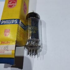 Uy85 tube philiips d'occasion  Franconville