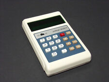 Unimark 805 calculatrice d'occasion  Troyes