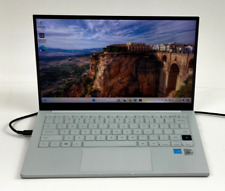 samsung laptop intel for sale  Shipping to South Africa