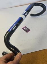 carbon handlebars for sale  Piermont