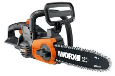 Wg322.9 worx 20v for sale  Charlotte