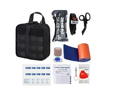 Emergency survival kit for sale  DONCASTER