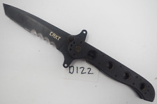 Crkt m16 13sfg for sale  Montgomery